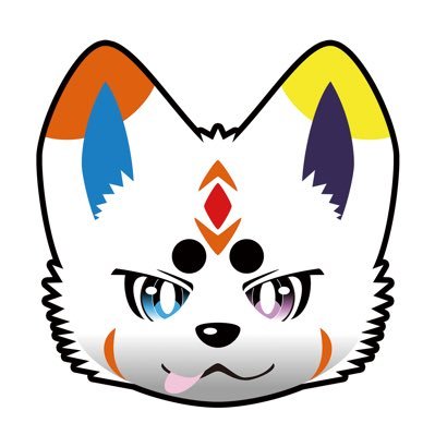 hirayuu_kds's profile picture