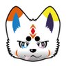ひらゆう➡️Kemocon profil fotoğrafı