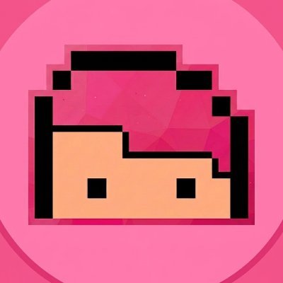 TrahaCl1pz's profile picture