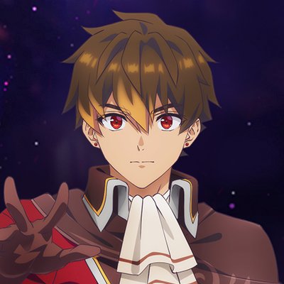 Aparidagame's profile picture