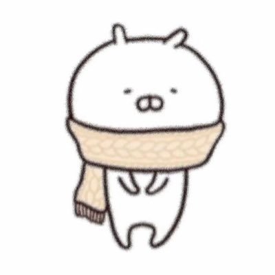 蛋饼's profile picture