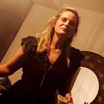TugcePekerThera's profile picture