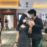 Jeslyn Aniara 的头像