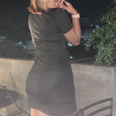 Imm Justt a Girll🤠's profile picture