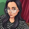 Anushka profil fotoğrafı