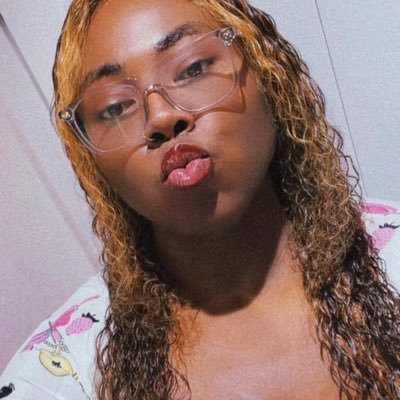londonlamour's profile picture