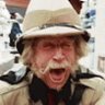 angloposter profil fotoğrafı