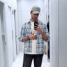 Aniket profil fotoğrafı