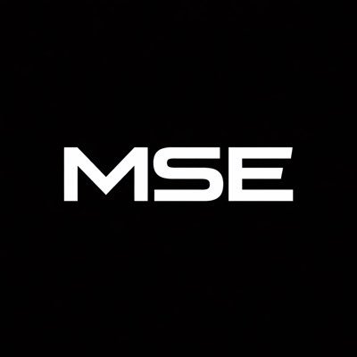 MSEIntel's profile picture