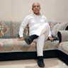 Adv.Anil Raidas's profile picture