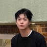 tama's profile picture