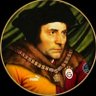 Thomas More profil fotoğrafı