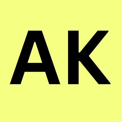 A K Mandhan's profile picture