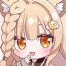 ぱんのみみおいしい。 profil fotoğrafı