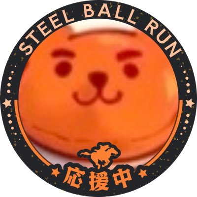 ponpokojojo0923's profile picture