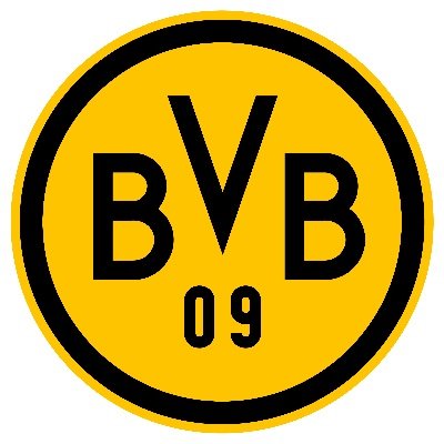 BlackYellow's profile picture