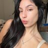 linoya ♡ profil fotoğrafı