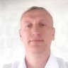 Roman Korolenko's profile picture
