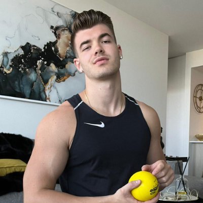 James's profile picture