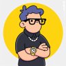 DocterZ (Ø,G)'s profile picture