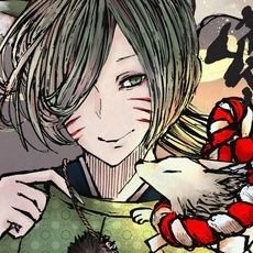 hitujinositsuji's profile picture