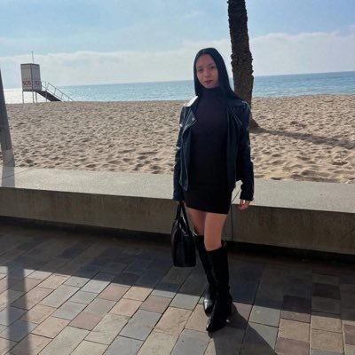 Drea Venus's profile picture