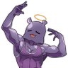 Фото профиля VTuber Enjoyer 🐙🗿🐾💭