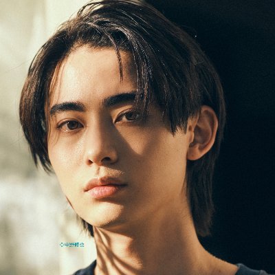 【公式】2026 豊田裕大FanMeeting In 台北's profile picture