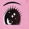 IRIS ⋆ mourning love maze's profile picture