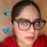 Vica PereVal 🌐 profil fotoğrafı