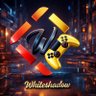 Profilbild von Whiteshadow
