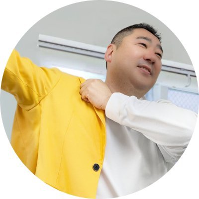 ハッピー店長（MD）＠マルハン倉賀野店's profile picture
