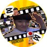 恵川の胞子になりたい 的头像