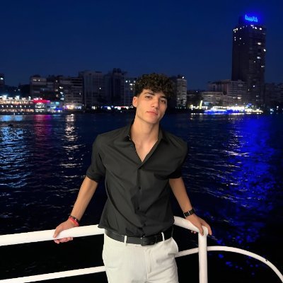 BrooksWhaleX's profile picture