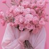 Фото профиля منال الكندي