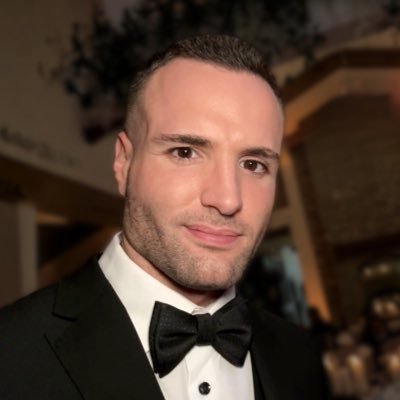 Wally Rashid's profile picture