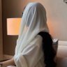 ن profil fotoğrafı