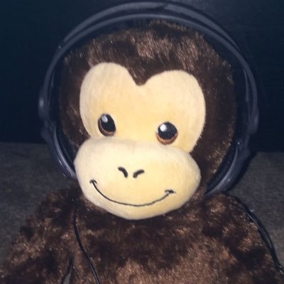 qquihouse's profile picture