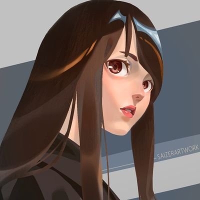 @ドットコム's profile picture