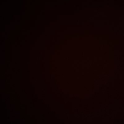 heyheyhtx's profile picture