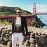 Фото профиля Adnan | Building AI CFO