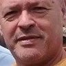 Loulou's profile picture