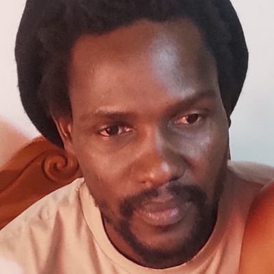 MossWalker1's profile picture