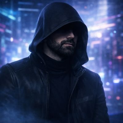 Joey Gs || جوي's profile picture