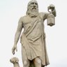 Profilbild von Diogenes the Dog