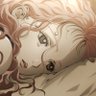 rossypunk's profile picture