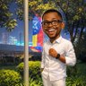 Tanaka Shumba profil fotoğrafı