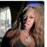 Blocked by Joseline Hernandez profil fotoğrafı