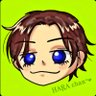 もこ🎽(アップデート💪) profil fotoğrafı