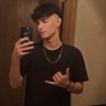 Nate 的头像
